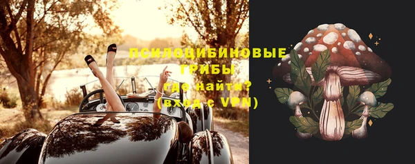 гидропоника Балахна