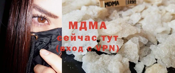 гидропоника Балахна